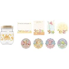 Amazon Co Jp ダッフィー フレンズ ステーショナリーセット テイスティサマーサプライズ 22 東京ディズニーシー限定 ディズニー グッズ お土産 文房具 オフィス用品 Amazon Co Jp ダッフィー フレンズ ステーショナリーセット テイスティサマーサプライズ 22 東京ディズニーシー限定 ディズニー グッズ お土産 文房具 オフィス用品