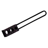 西洋企業312-C-3我々のC-3圧着工具