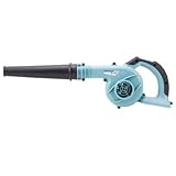 【カインズ】e-cycle 14.4V 充電式ブロワ EC-53DB