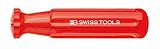 PB SWISS TOOLS(PBスイスツールズ):差替式ドライバーハンドル 215A