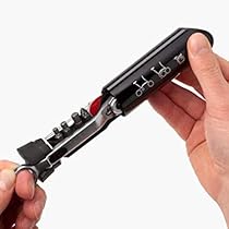 BROMPTON オリジナル ツールキット ブロンプトン BROMPTON TOOLKIT | LORO ONLINE STORE