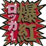 ���g