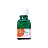 MT)カレンデュラJ(Kiz)小20ml