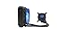 インテル Thermal Solution SandyBridge-E用 水冷FAN BXRTS2011LC