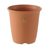 リッチェル ムール ハイポット 9号 ブラウン