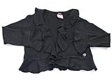 Adidas(アディダス) Tシャツ・カットソー 140サイズ 男の子