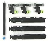 B5460-RK QSP 適合機種: ローラーキット B5460dn