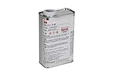 3M プライマー 1リットル入 P-48N
