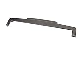 Manitowoc Ice 7628353上部レールトリムfor s170 / 400 / 570