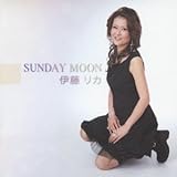 SUNDAY MOON