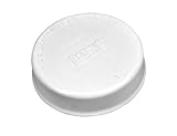 Oatey 33468 End-Cap 1-1/2-Inch Test Cap by Oatey