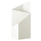 MOX（モックス）「VIA」ホワイト MX002WH