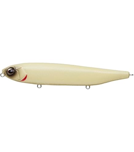エバーグリーン アマゾン ピンククラウン コノシロ 未開封 Amazon.co.jp: エバーグリーン(EVERGREEN) アマゾン 160mm #808