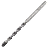 EB-SK11(エスケー11) コンクリートドリル 3.8mm