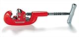 RIDGID(リジッド):2-A パイプカッター 32820
