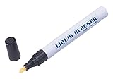 リキッドブロッカー(免疫組織化学用パップペン) ミニ φ2mm /1-5902-02