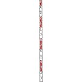 アルミロッド 150cm ARD-150 大平産業