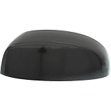 シボレー・タホ 2007-2014 ミラーカバー 運転席側 | マッチするペイント | 25788156の交換用