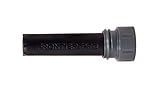 Aquamira Frontier Pro Replacement Bacteria Filter by Aquamira