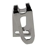 マキタ　フック　代表モデル：ＴＤ148ＤＳＰ1　346317-0