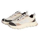 [オークリー] スニーカー LIGHT BREATHE ARCTIC WHITE 28.0 cm