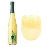 福田農場 九州果実シロップ 【 カボス 500ml 】 3倍希釈 原液 割り材 ノンアルコール 炭酸割り 果汁60％ 清々しい香り かぼすサワー 焼き魚 料理 ドレッシング キレ味の酸味 大分 万能調味料 保存料不使用 香料不使用 着色料不使 用 国内製造