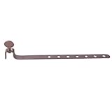 American Standard 072574 – 0070 A Extension Rod for non-speed接続排水