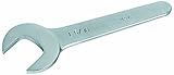 Williams 3576 30-Degree Service Wrench, 2-3/8-Inch [並行輸入品]