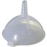ＰＣロート(クリア)１２ｃｍ 【まとめ買い10個セット】 7-78-08