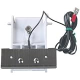 Scotsman A39031-021 Ice Thickness Sensor by Prtst [並行輸入品]