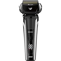 Amazon.co.jp: 泉精器 IZF-V951-H(グレー) ハイエンドシリーズ 往復式  