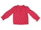 GAP(ギャップ) Tシャツ・カットソー 90サイズ 女の子