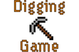 Digging Game