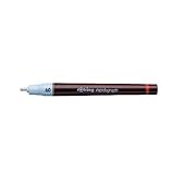 ラピッドグラフIPL（一式）155?060_0.6mm：【製図用品】：210-0283