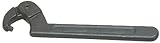 Armstrong 34-363 2-4-3/4-Inch Adjustable Pin Spanner Wrench by Armstrong