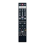テレビリモコン CT-90495 75045862 音声機能付 fit for 東芝 REGZA 液晶テレビ 48X8900K 55X8900K 65X8900K 43Z670K 50Z670K 65Z570K 55M550K 65M550K 75M550K 75Z670K 55Z670K 65Z670K 43Z570K 50Z570K 55Z570K 対応