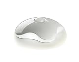 センサーライト AAA電池 マグネット止め 9.7*9.1*4.1cm