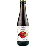 Val de Rance(ヴァル・ド・ランス) ポムビオ ノンアルコールシードル オーガニックりんごのスパークリング(フランス・ブルターニュ産) [ ノンアルコール 250ml ]