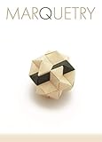 MARQUETRY (折紙創作集団スクエア)