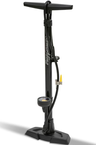 Samuriding SIG-FP006 フロアポンプ