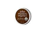 ジョンマスターオーガニック(john masters organics) ヘアワックス 57g