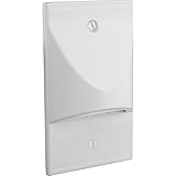 Progress Lighting P6829-30/30K Step/Wall Light [並行輸入品]