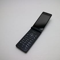 【豊富な，お買い得】 ⭐︎超美品⭐︎ ドコモ携帯　AQUOS SH-01J ゴールド
