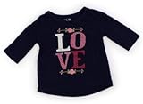 GAP(ギャップ) Tシャツ・カットソー 90サイズ 女の子