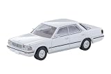 トミーテック (TOMYTEC) トミカリミテッドヴィンテージ ネオ 1/64 LV-N364a 日産 セドリック HT V20ターボ ブロアム 白 85年式 完成品 337904