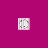 Wordless Anthology IV �`Masahiro Andoh Selection & Remix�`