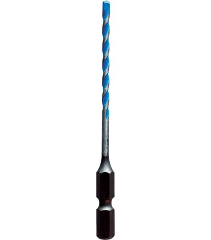 Amazon.co.jp: ミヤナガ デルタゴンビット SDS 3.2X116MM ネジ