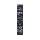 AULCMEET 代替品 N2QAYB000472 N2QAYB000554 N2QAYB000687 N2QAYB000686 N2QAYB000698 N2QAYB000565 N2QAYB000798 N2QAYB000647 N2QAYB000648 N2QAYB000186 N2QAYB000188 N2QAYB000346 fit for Panasonic コーダー