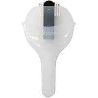 サボテン はさみケースA NO.CA-1