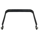 ヨトリヤマ 石油缶用取っ手 (2本一組) 251T